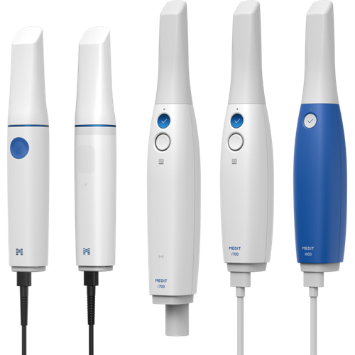 medit-scanner-lineup - Copy